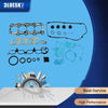 Mitsubishi Outlander ZF 2.4L VRS Cylinder Head Gasket Kit (2004-2006)