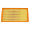 BMW S1000 R, XR, RR, M1000 R Air Filter (2019-2025)