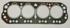 BMC 1.8 Diesel Sherpa Marine Narrowboat Head gasket set