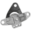 Ford Mondeo RH Engine Mount (2007 - 2010)