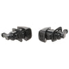 Windshield Washer Nozzle For 2011-2019 Jeep Grand