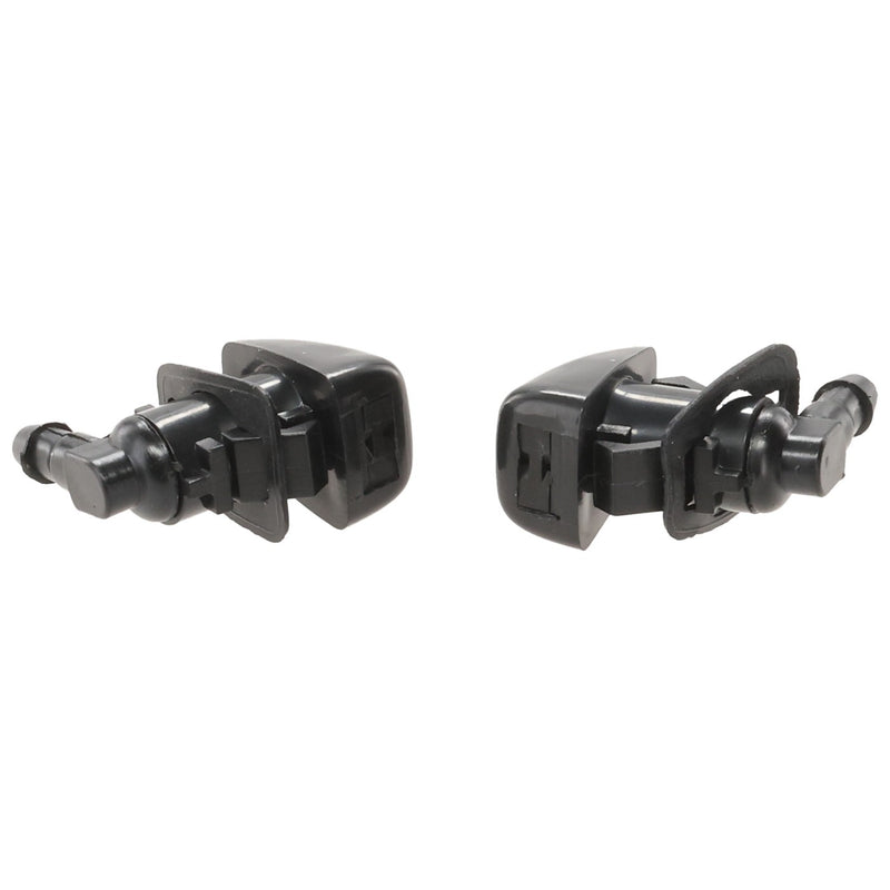 Windshield Washer Nozzle For 2011-2019 Jeep Grand