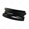 Murray & Victa Ride-On Mowers 30" Blade Belt
