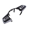 Kia Sportage Steering Wheel Cruise Control Switch (2020-2022)