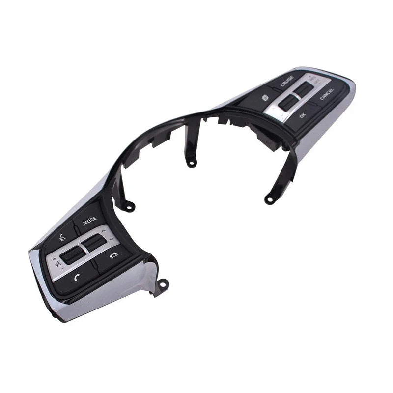 Kia Sportage Steering Wheel Cruise Control Switch (2020-2022)