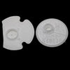 Can-Am Maverick Trail 1000 Fuel Pump Filter Strainer (2018-2023)