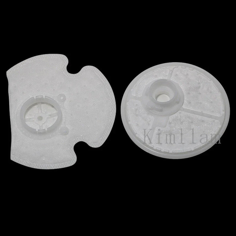 Can-Am Maverick Trail 1000 Fuel Pump Filter Strainer (2018-2023)