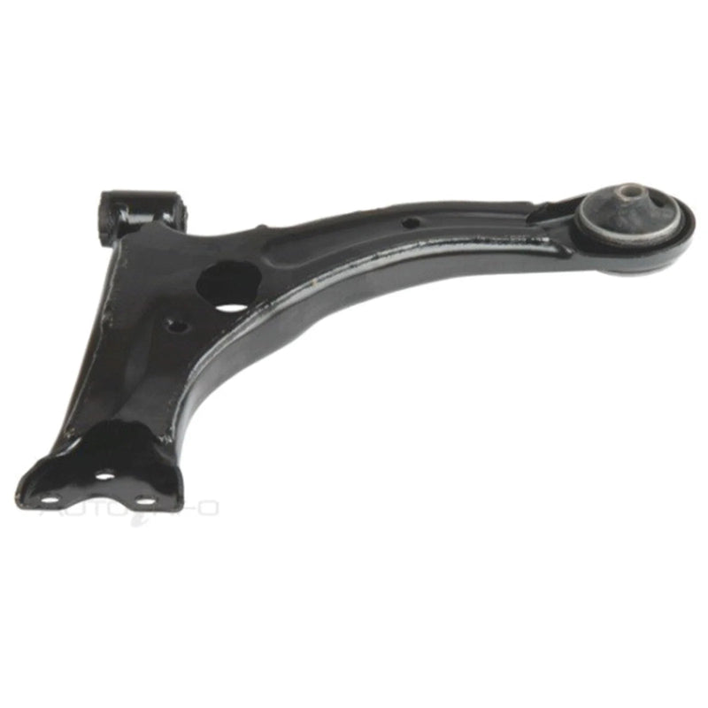Toyota Corolla RH Front Lower Control Arm Assembly (2001–2007)