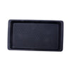 Honda CR-V 2023-2025 Center Console Tray (83402-3A0-A01)