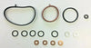 Vito Sprinter Van Head Gasket Set Bolts 2.2 CDI OM651
