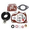 Johnson Evinrude 18-40 HP Outboards Carburetor Rebuild Kit