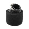 110cc 125cc CRF50 CRF70 38mm Foam Air Filter