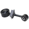Toyota Camry RH Engine Steady Dog Bone Mount (2002–2006)