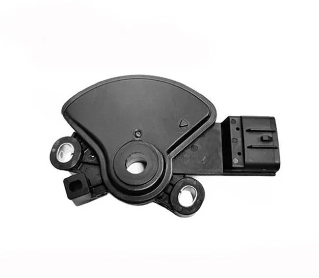 Hyundai Accent Switch 1.4L KAPPA CVT (2013–2015)