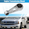 Chevrolet Lower Engine Motor Transmission Mount (2010-2015)