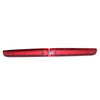VW Transporter T5 T6 T6.1 High Level Rear Brake Light (2003-2022)