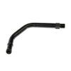 Jeep Wrangler Cherokee Dodge Dakota Coolant Tube Water Pump (1997-2006)