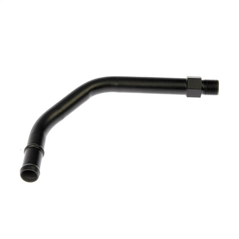 Jeep Wrangler Cherokee Dodge Dakota Coolant Tube Water Pump (1997-2006)