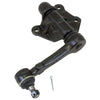 Toyota Hilux 4Runner Surf LN107 / 111 / 130 Ball Joints Idler Arm Tie Rod Ends