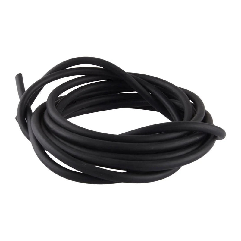 Various Models 10ft 6mm 1/4" Air Vacuum Hose Pipe (No Year Available)