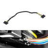 Jeep Cherokee Gear Shifter Jumper Wiring Harness (2014-2020)