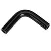 Car Coolant Turbo Pipe 16mm Heater Hose Tube 90�� Elbow
