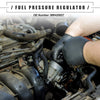 Mitsubishi Mirage Fuel Injection Pressure Regulator (2001-2002)