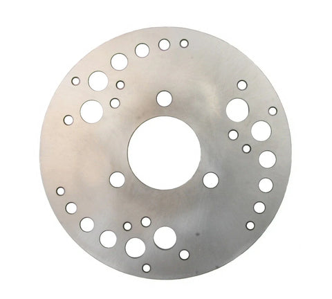 Polaris Trail Boss 325 Rear Disc Brake Rotor 2x4 (2000–2002)
