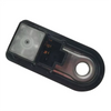 01-14 Hyundai Door Jamb Interior Light Switch (01-14)