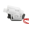 Toyota RAV4 2.5L (2016-2018) & Corolla Cross Trunk Lock Actuator (2022-2023)