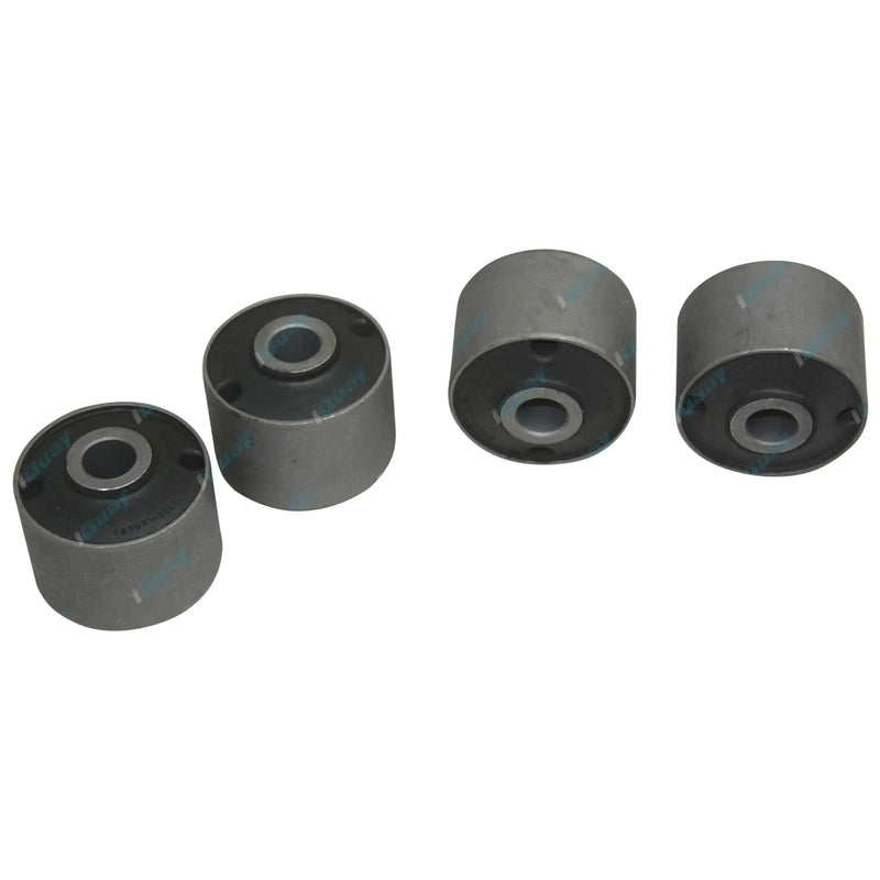 Landcruiser 78 79 80 100 105 Series Front Radius Arm to Diff Bush Kit