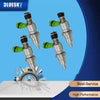 Toyota RAV4, Avensis 2.4L 4X Fuel Injectors (2000-2005)