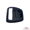 Mitsubishi Triton Tailgate Handle W/ Cover (2006–2015)