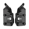 Jaguar F-Type 2 x Headlight Brackets (2014–2020)