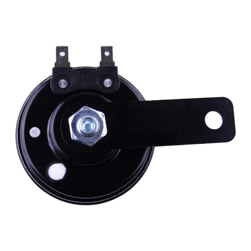 Nissan Altima, Frontier, Maxima, Rogue, Versa, Xterra Horn High Fit (2002-2023)