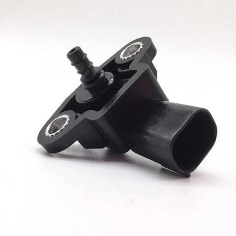 Mercedes Benz MAP Turbo Boost Pressure Sensor