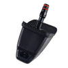 Honda CR-V II MK2 L/R Headlight Washer Nozzle (2001-2005)