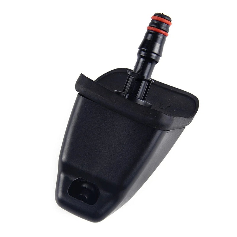 Honda CR-V II MK2 L/R Headlight Washer Nozzle (2001-2005)