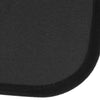 Tesla Model X Car Glass Sunroof Shade Covers (2016-2023)