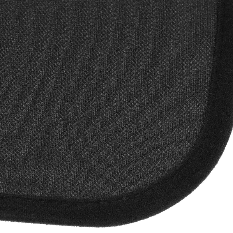 Tesla Model X Car Glass Sunroof Shade Covers (2016-2023)