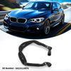 BMW 1 Series Radiator Hose (2007-2013)
