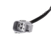 Volvo S40 2.4L O2 Oxygen Sensor (2005-2010)