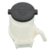 Toyota Hilux Fortuner Power Steering Pump Reservoir (2009-2014)