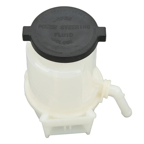 Toyota Hilux Fortuner Power Steering Pump Reservoir (2009-2014)