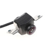 Tesla Model X Rear View BackUp Camera (2016–2020)