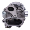 Subaru Impreza WRX STi 2.5L EJ257 Turbocharger (2008-2022)