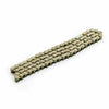 Honda XL XR 75 90 Timing Chain (1973-1983)