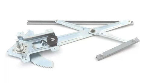 Isuzu Dmax Front Window Regulator (2003-2011)
