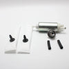 Victory Vegas Fuel Pump W/Regulator (2003–2008)