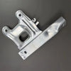 BMW 328i 330i 335i Lower Bumper Carrier Bracket (2007-2013)